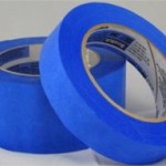 Blue_Tape