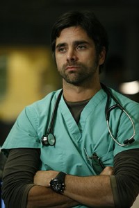 dr