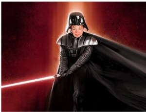 darthjillayne