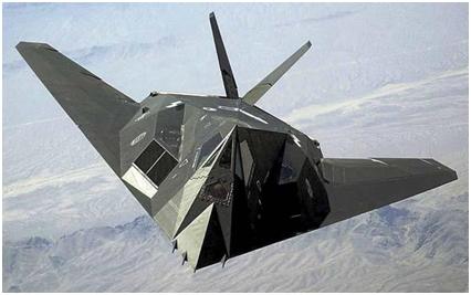 stealth fighter.jpg