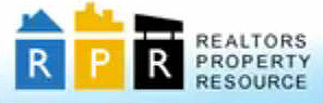 RPR - logo-low res