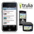 trulia