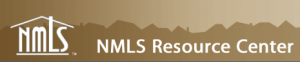 NMLS Resource Center