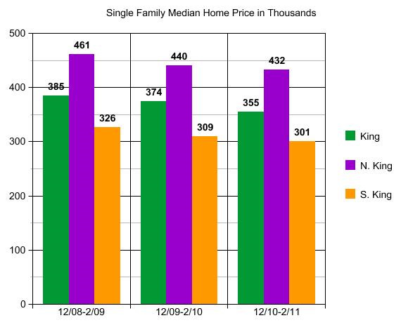 graph (29)