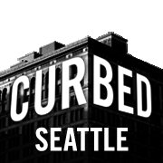 curbed seattle