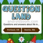 Questionland