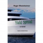 yield spread