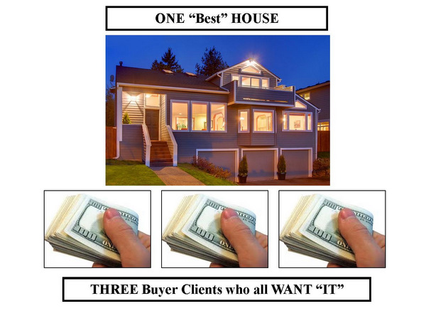 Buyer Clients-1