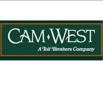 camwest