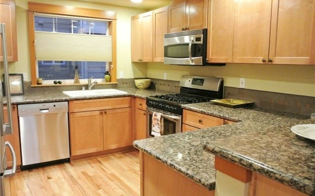 Selling Your Home – 15 Good Photos