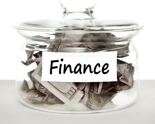 How to Strengthen Your Offer when there are Multiple Potential Buyers