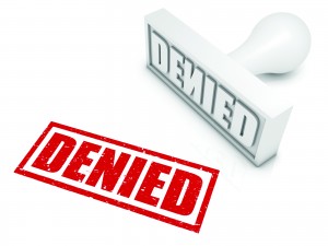 DeniedStamp