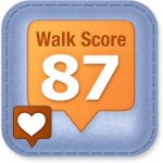 walkscore