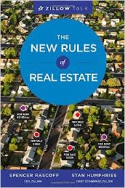 Zillow Talk