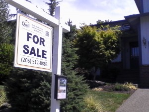 This is what the future of real estate will look like - no MLS number